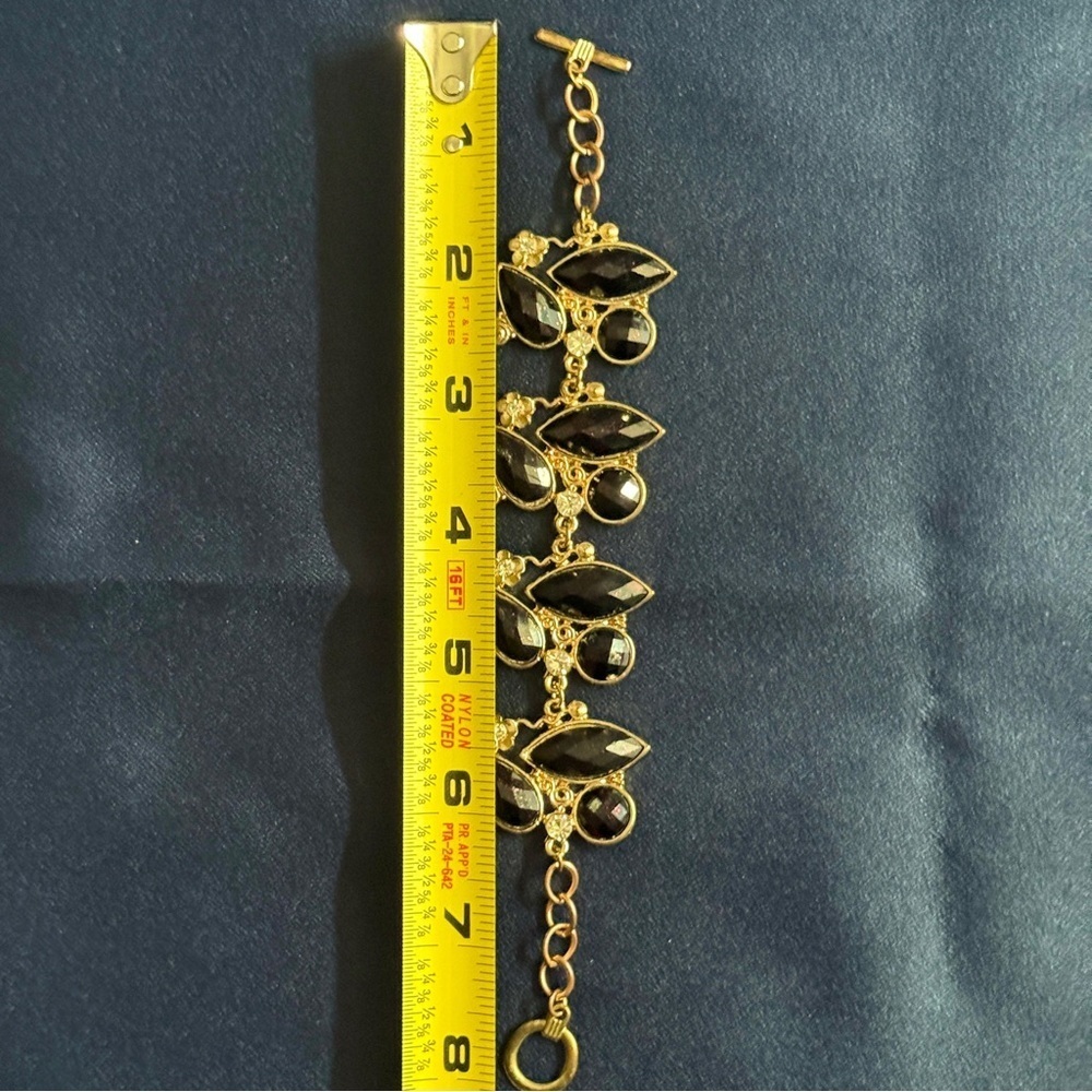 Vintage Jewelry - Bracelets - Picture 13 of 13